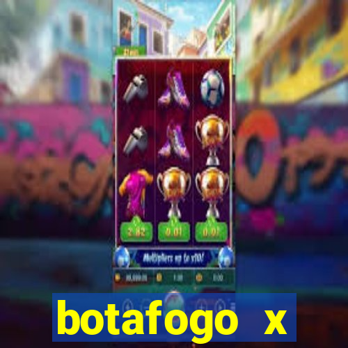botafogo x palmeiras ao vivo futemax